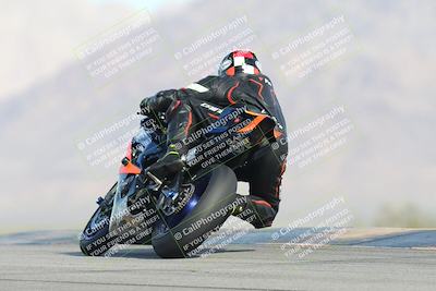 media/Oct-31-2025-CVMA Friday Practice (Fri) [[e9defcbea4]]/3-Racer 2 Practice/Session 3 (Turn 9 Backside)/